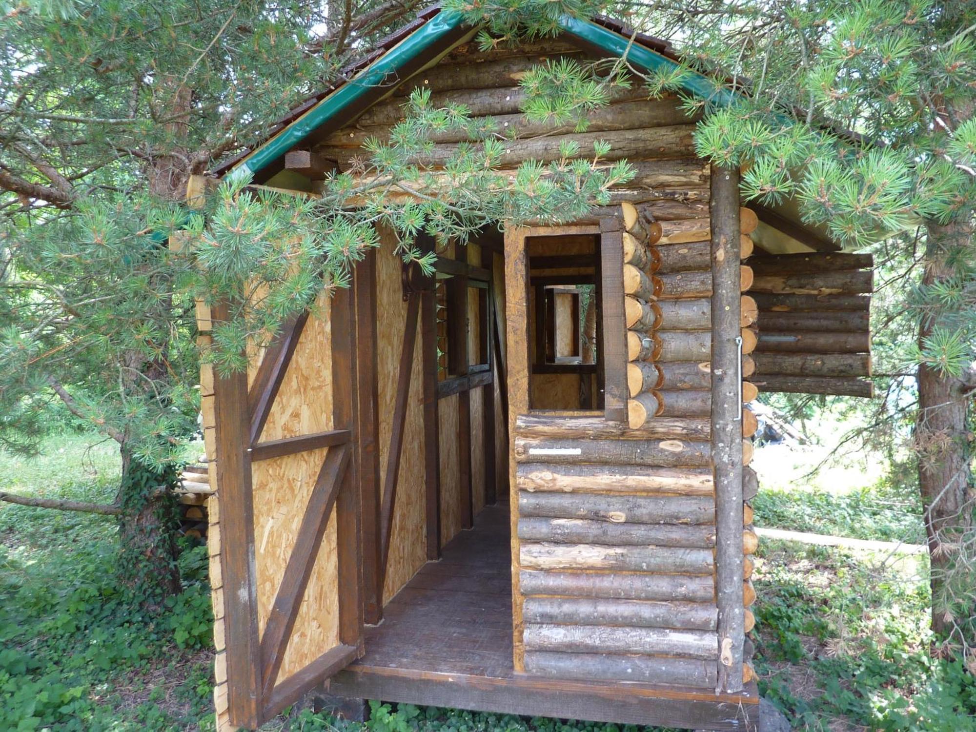 La Source, Vegetarian Guest House Chabeuil Exterior photo